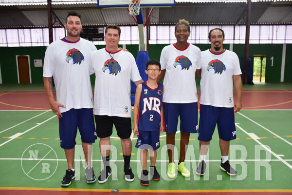 Buy your photos of the eventNR2 - NRB 21 a 27/01/19 on Fotop