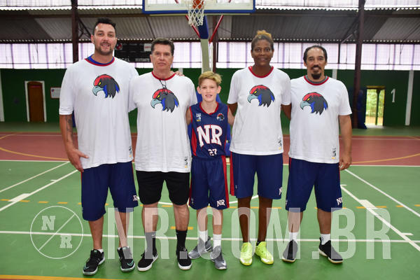 Buy your photos of the eventNR2 - NRB 21 a 27/01/19 on Fotop