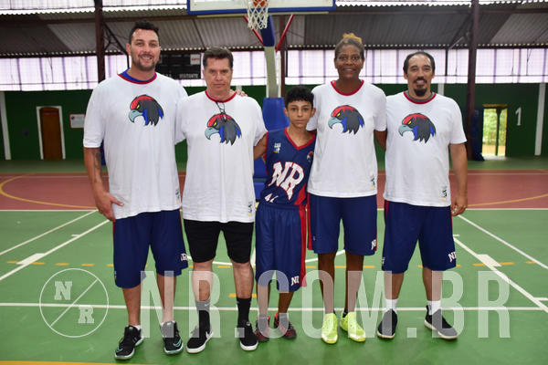 Buy your photos of the eventNR2 - NRB 21 a 27/01/19 on Fotop