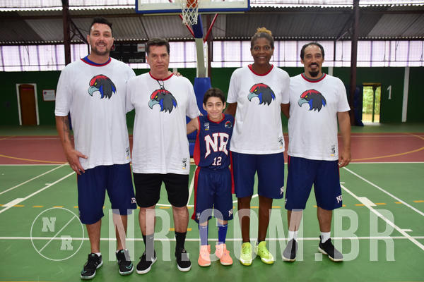 Buy your photos of the eventNR2 - NRB 21 a 27/01/19 on Fotop