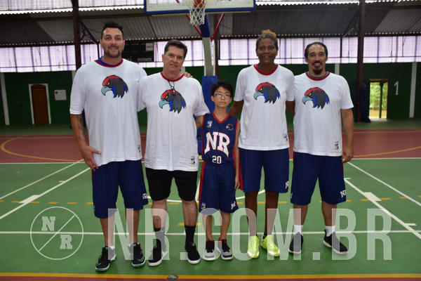 Buy your photos of the eventNR2 - NRB 21 a 27/01/19 on Fotop