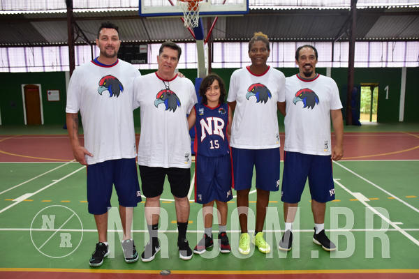 Buy your photos of the eventNR2 - NRB 21 a 27/01/19 on Fotop