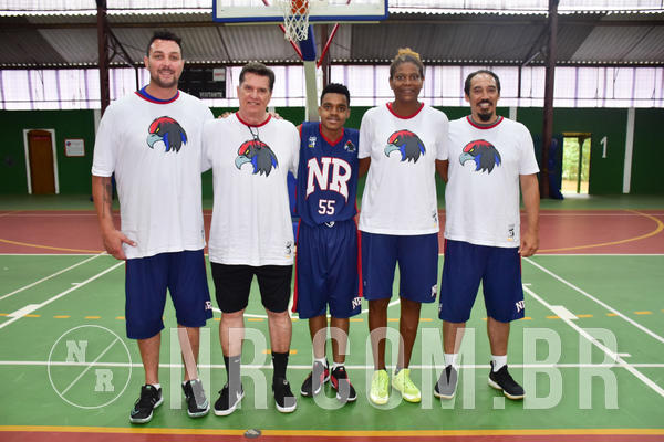 Buy your photos of the eventNR2 - NRB 21 a 27/01/19 on Fotop