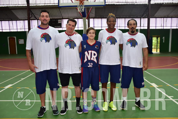 Buy your photos of the eventNR2 - NRB 21 a 27/01/19 on Fotop