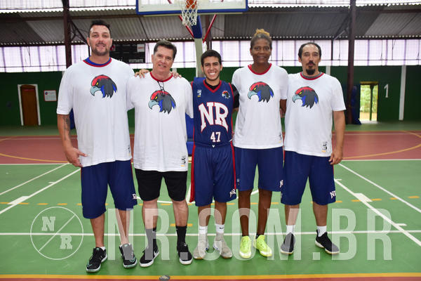 Buy your photos of the eventNR2 - NRB 21 a 27/01/19 on Fotop