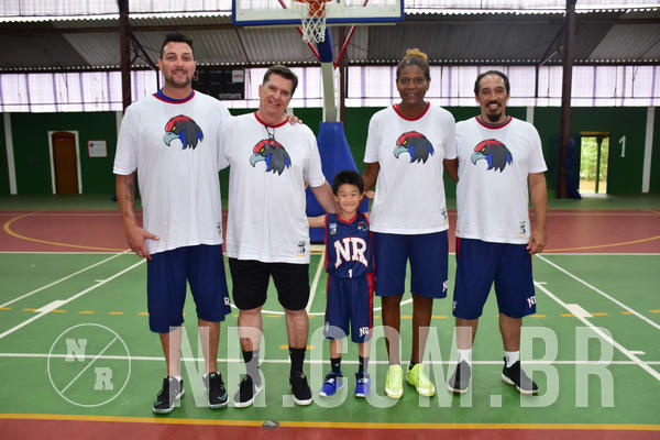 Buy your photos of the eventNR2 - NRB 21 a 27/01/19 on Fotop