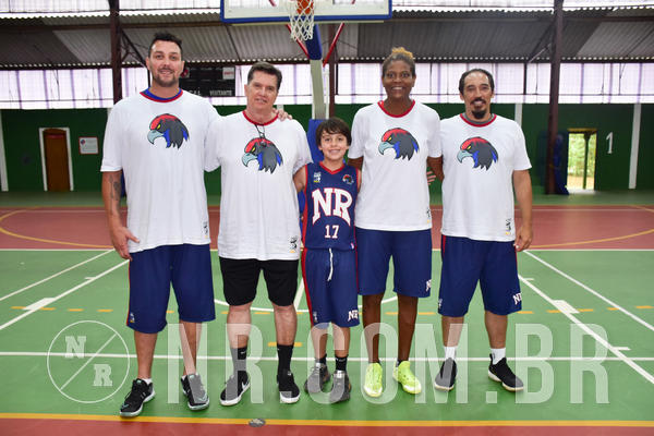 Buy your photos of the eventNR2 - NRB 21 a 27/01/19 on Fotop