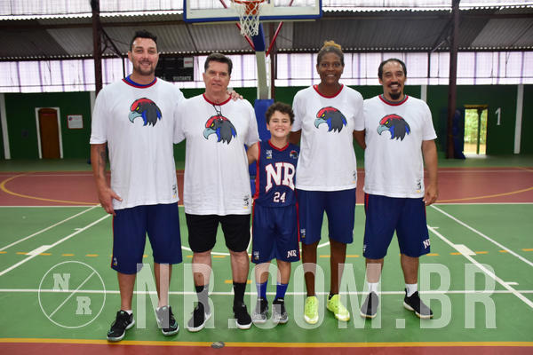 Buy your photos of the eventNR2 - NRB 21 a 27/01/19 on Fotop