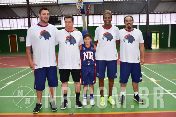 Buy your photos of the eventNR2 - NRB 21 a 27/01/19 on Fotop