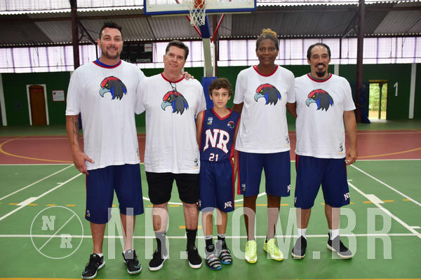 Buy your photos of the eventNR2 - NRB 21 a 27/01/19 on Fotop