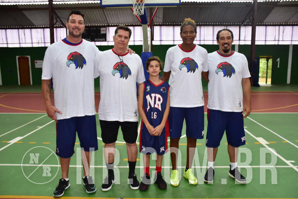 Buy your photos of the eventNR2 - NRB 21 a 27/01/19 on Fotop