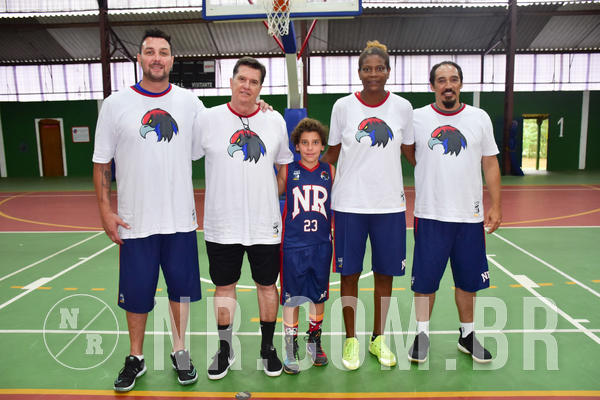 Buy your photos of the eventNR2 - NRB 21 a 27/01/19 on Fotop