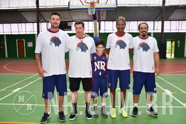 Buy your photos of the eventNR2 - NRB 21 a 27/01/19 on Fotop