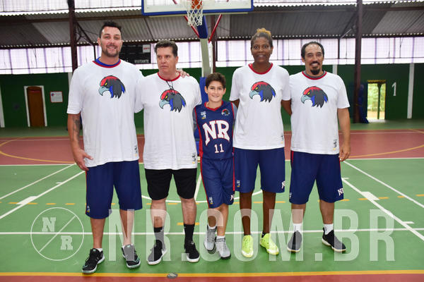 Buy your photos of the eventNR2 - NRB 21 a 27/01/19 on Fotop