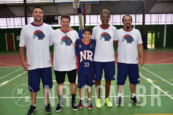 Buy your photos of the eventNR2 - NRB 21 a 27/01/19 on Fotop