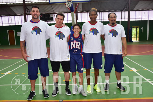 Buy your photos of the eventNR2 - NRB 21 a 27/01/19 on Fotop