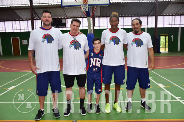 Buy your photos of the eventNR2 - NRB 21 a 27/01/19 on Fotop