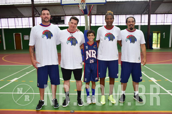 Buy your photos of the eventNR2 - NRB 21 a 27/01/19 on Fotop