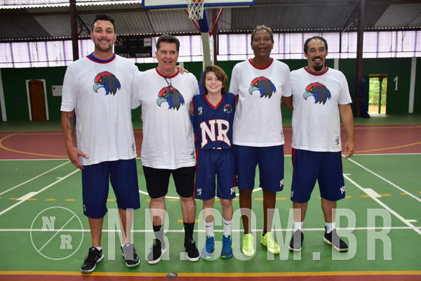 Buy your photos of the eventNR2 - NRB 21 a 27/01/19 on Fotop