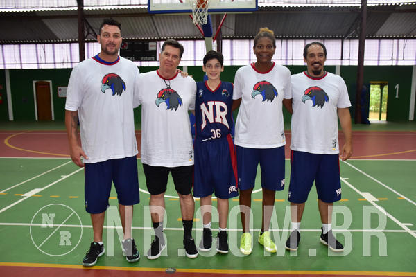 Buy your photos of the eventNR2 - NRB 21 a 27/01/19 on Fotop