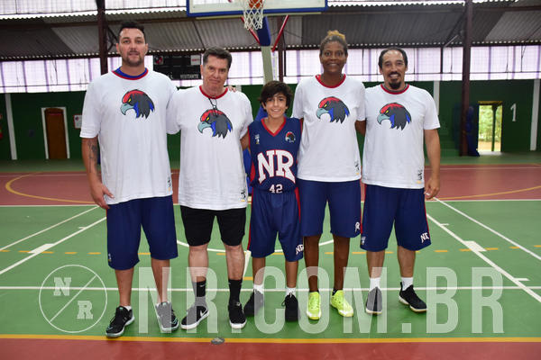 Buy your photos of the eventNR2 - NRB 21 a 27/01/19 on Fotop