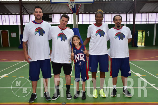 Buy your photos of the eventNR2 - NRB 21 a 27/01/19 on Fotop