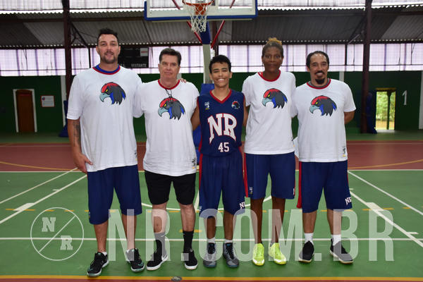 Buy your photos of the eventNR2 - NRB 21 a 27/01/19 on Fotop