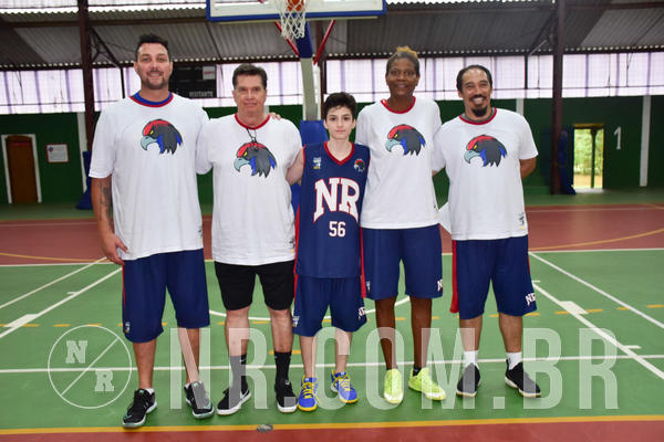 Buy your photos of the eventNR2 - NRB 21 a 27/01/19 on Fotop