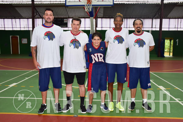 Buy your photos of the eventNR2 - NRB 21 a 27/01/19 on Fotop