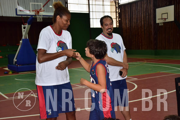 Buy your photos of the eventNR2 - NRB 21 a 27/01/19 on Fotop