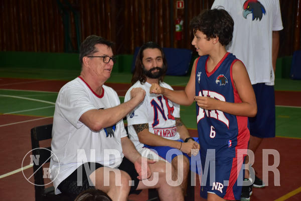 Buy your photos of the eventNR2 - NRB 21 a 27/01/19 on Fotop