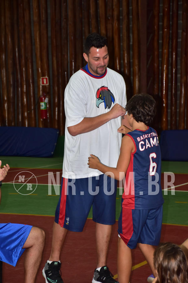 Buy your photos of the eventNR2 - NRB 21 a 27/01/19 on Fotop