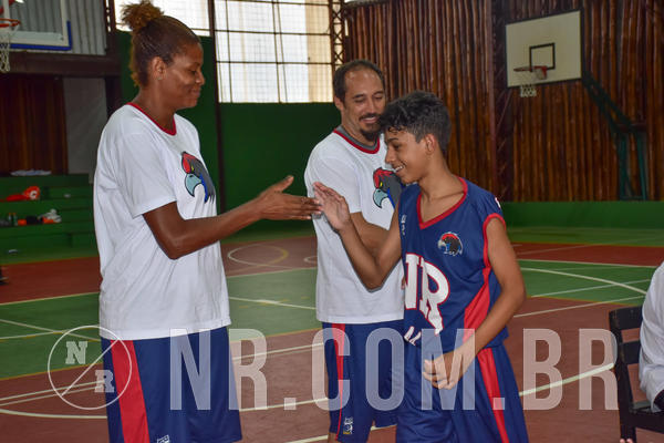 Buy your photos of the eventNR2 - NRB 21 a 27/01/19 on Fotop