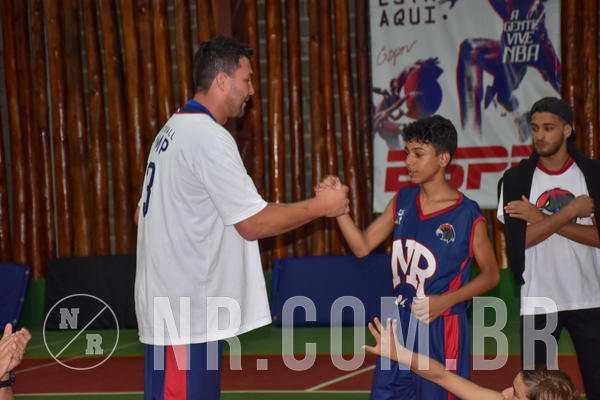 Buy your photos of the eventNR2 - NRB 21 a 27/01/19 on Fotop