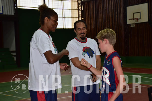 Buy your photos of the eventNR2 - NRB 21 a 27/01/19 on Fotop