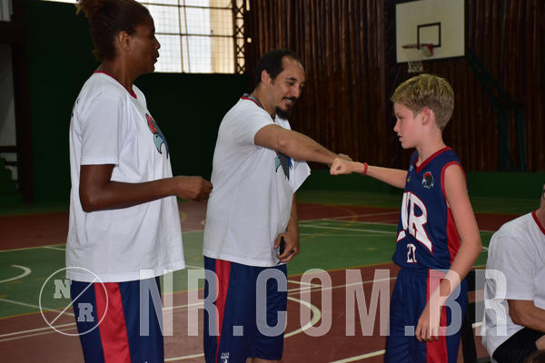 Buy your photos of the eventNR2 - NRB 21 a 27/01/19 on Fotop