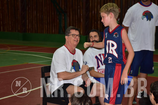 Buy your photos of the eventNR2 - NRB 21 a 27/01/19 on Fotop