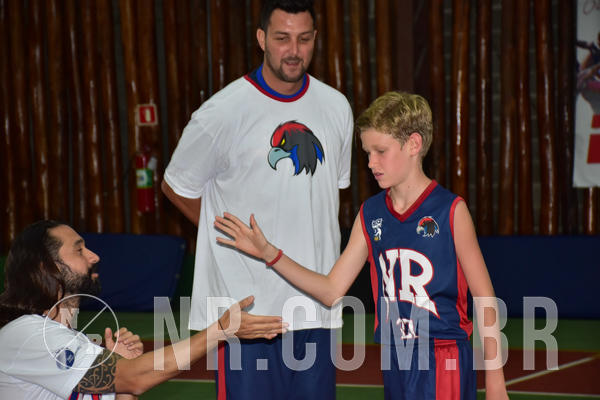 Buy your photos of the eventNR2 - NRB 21 a 27/01/19 on Fotop