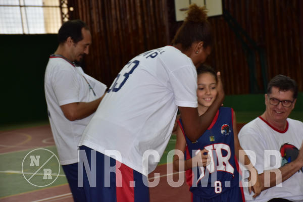 Buy your photos of the eventNR2 - NRB 21 a 27/01/19 on Fotop