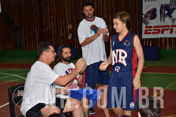 Buy your photos of the eventNR2 - NRB 21 a 27/01/19 on Fotop