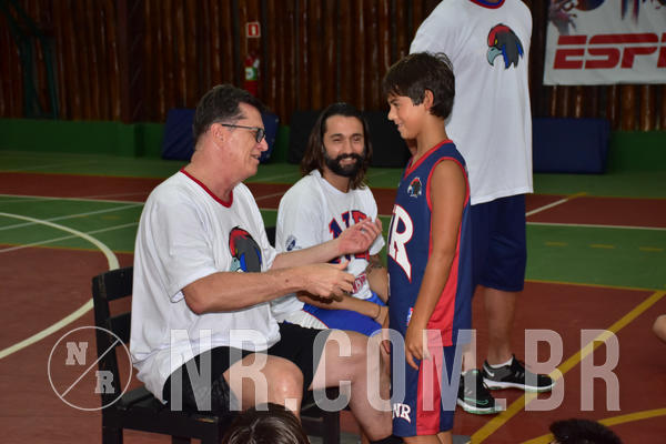 Buy your photos of the eventNR2 - NRB 21 a 27/01/19 on Fotop