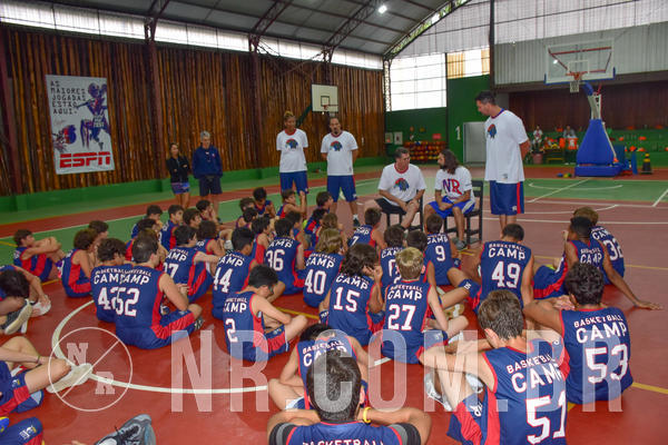 Buy your photos of the eventNR2 - NRB 21 a 27/01/19 on Fotop