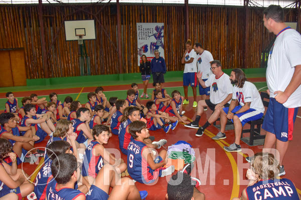 Buy your photos of the eventNR2 - NRB 21 a 27/01/19 on Fotop