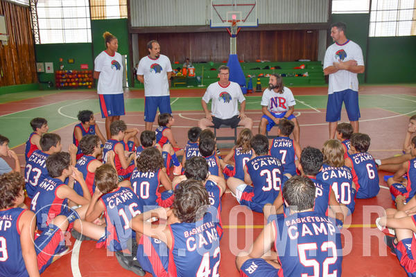 Buy your photos of the eventNR2 - NRB 21 a 27/01/19 on Fotop