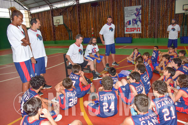 Buy your photos of the eventNR2 - NRB 21 a 27/01/19 on Fotop