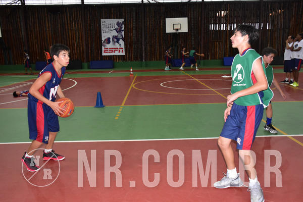 Buy your photos of the eventNR2 - NRB 21 a 27/01/19 on Fotop