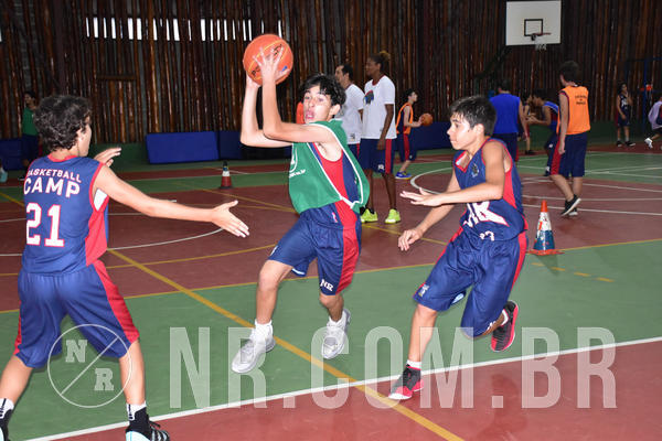 Buy your photos of the eventNR2 - NRB 21 a 27/01/19 on Fotop