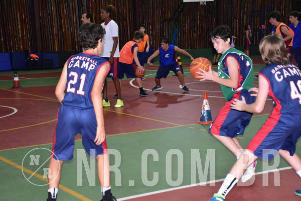 Buy your photos of the eventNR2 - NRB 21 a 27/01/19 on Fotop