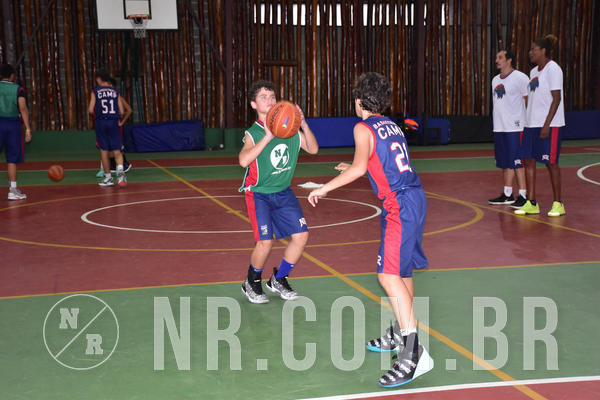 Buy your photos of the eventNR2 - NRB 21 a 27/01/19 on Fotop