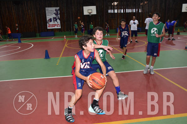 Buy your photos of the eventNR2 - NRB 21 a 27/01/19 on Fotop